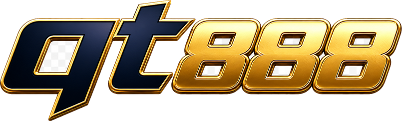 qt888